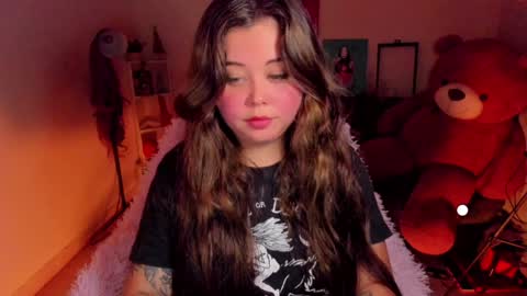   Independent model  online show from 01-08-25, 01:53