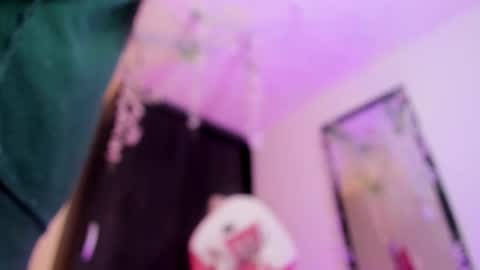 Snapshot of any_preciious chatting on 02-24-26, 01:09 ana maria online show from 02-24-26, 01:09