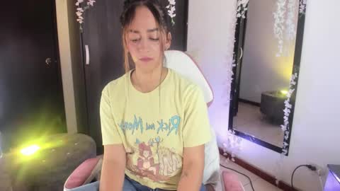 Snapshot of any_preciious chatting on 03-05-26, 02:40 ana maria online show from 03-05-26, 02:40