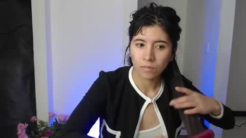 Snapshot of any_rick chatting on 02-25-26, 10:25 any_rick online show from 02-25-26, 10:25