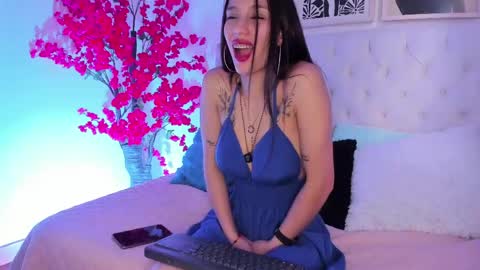 Any online show from 05-22-26, 06:35