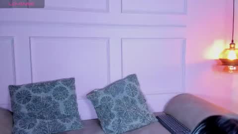 Snapshot of any_ruso chatting on 04-28-26, 07:41 Any online show from 04-28-26, 07:41