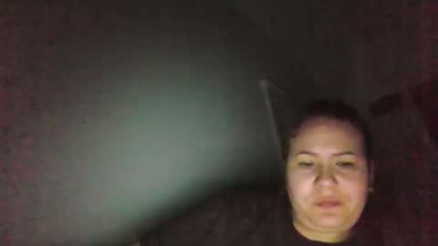 Ashley online show from 05-03-26, 10:05