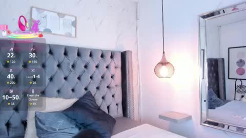 anya_belth online show from 01-17-26, 07:28