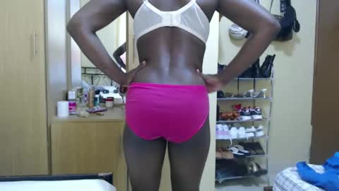 Gracious online show from 11-29-25, 07:44