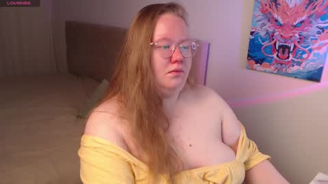 Anya Muna online show from 01-30-25, 06:10