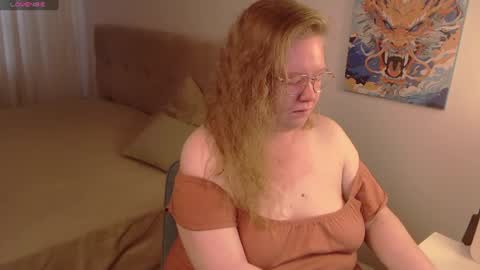 Snapshot of anya_muna chatting on 07-05-26, 03:19 Anya Muna online show from 07-05-26, 03:19
