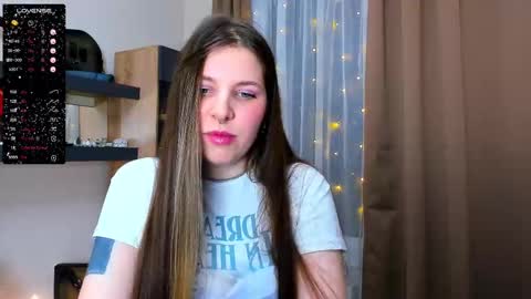 Snapshot of anya_seven chatting on 01-18-26, 07:50 Anya online show from 01-18-26, 07:50