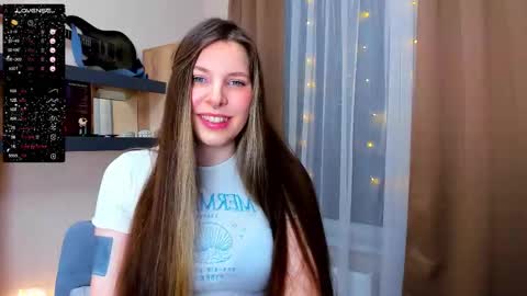 Snapshot of anya_seven chatting on 01-31-26, 07:11 Anya online show from 01-31-26, 07:11