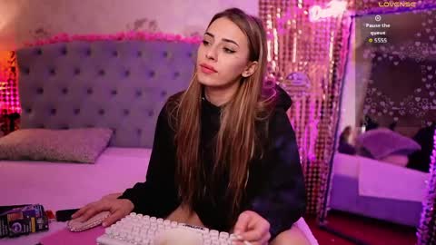 Snapshot of anya_sky_ chatting on 05-22-26, 05:36 anya_sky_ online show from 05-22-26, 05:36
