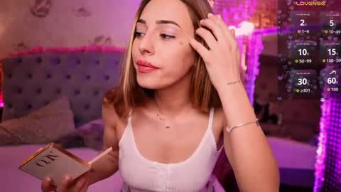 Snapshot of anya_sky_ chatting on 05-23-26, 05:01 anya_sky_ online show from 05-23-26, 05:01