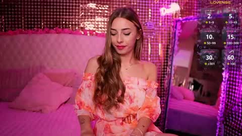 Snapshot of anya_sky_ chatting on 06-08-26, 08:04 anya_sky_ online show from 06-08-26, 08:04