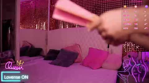 anya_sky_ online show from 08-05-26, 03:31