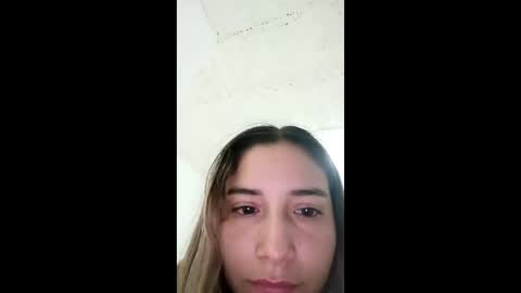 anyaa02 online show from 04-10-26, 03:12