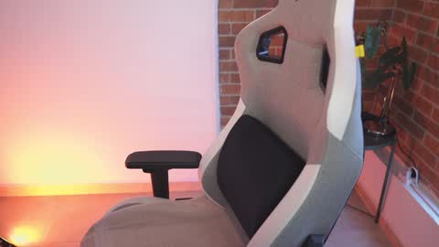 anya online show from 02-04-25, 02:53