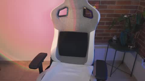 anya online show from 03-08-25, 07:31