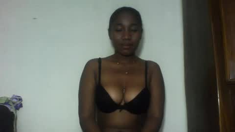 anyah_love online show from 07-09-26, 09:46