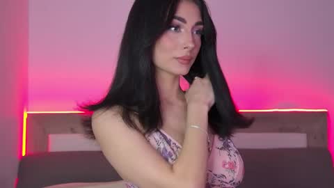 anyalobb online show from 03-31-26, 04:35