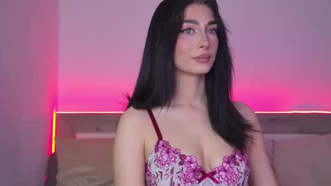 anyalobb online show from 04-03-26, 03:59