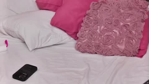 Snapshot of anyalovx chatting on 02-03-25, 01:41 Anya online show from 02-03-25, 01:41