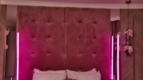 Snapshot of anyalovx chatting on 02-21-25, 10:37 Anya online show from 02-21-25, 10:37