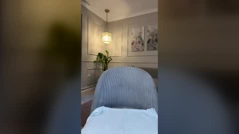 Anya online show from 06-21-26, 04:09