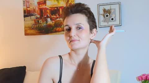 Snapshot of anyaros chatting on 02-16-26, 06:04 Anyaros online show from 02-16-26, 06:04