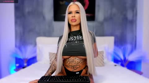Snapshot of anyas_dolce chatting on 12-20-24, 06:13 anyas_dolce online show from 12-20-24, 06:13