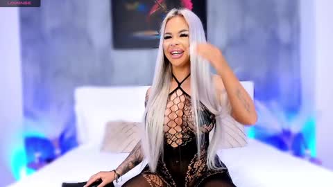 Snapshot of anyas_dolce chatting on 01-28-25, 06:39 anyas_dolce online show from 01-28-25, 06:39