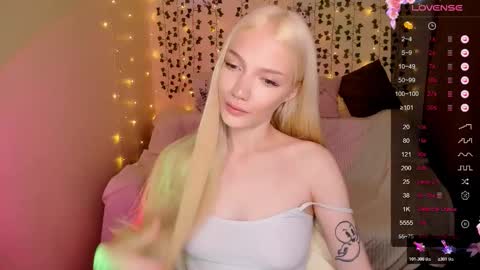 Snapshot of anyataylorr chatting on 11-28-25, 02:25 Anya online show from 11-28-25, 02:25