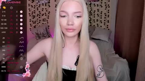 Snapshot of anyataylorr chatting on 12-02-25, 02:17 Anya online show from 12-02-25, 02:17