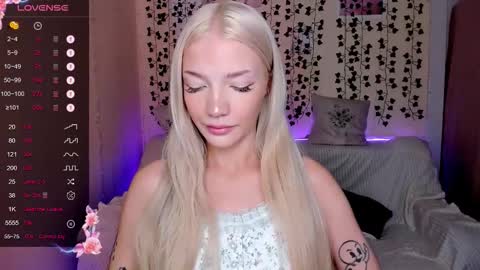 Snapshot of anyataylorr chatting on 12-03-25, 02:08 Anya online show from 12-03-25, 02:08