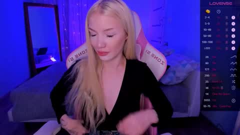 Snapshot of anyataylorr chatting on 01-17-26, 02:38 Anya online show from 01-17-26, 02:38