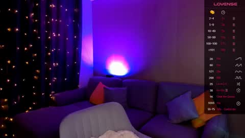 Snapshot of anyataylorr chatting on 02-09-26, 02:26 Anya online show from 02-09-26, 02:26