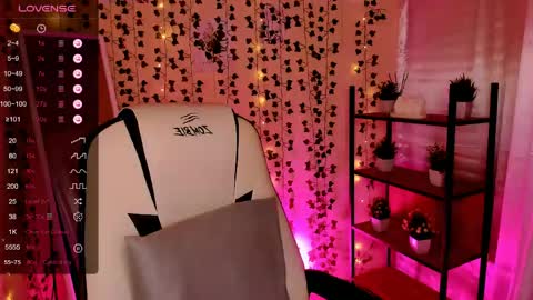 Snapshot of anyataylorr chatting on 05-12-26, 02:19 Anya online show from 05-12-26, 02:19