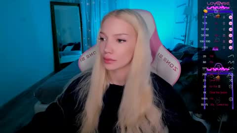 Snapshot of anyataylorr chatting on 05-21-26, 02:18 Anya online show from 05-21-26, 02:18