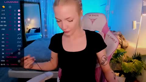 Snapshot of anyataylorr chatting on 05-24-26, 02:16 Anya online show from 05-24-26, 02:16