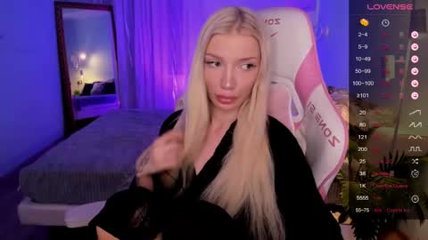 Snapshot of anyataylorr chatting on 05-29-26, 02:31 Anya online show from 05-29-26, 02:31