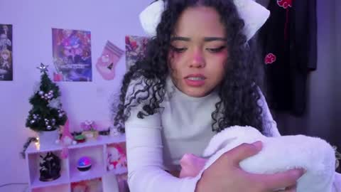 Any online show from 12-03-24, 07:54