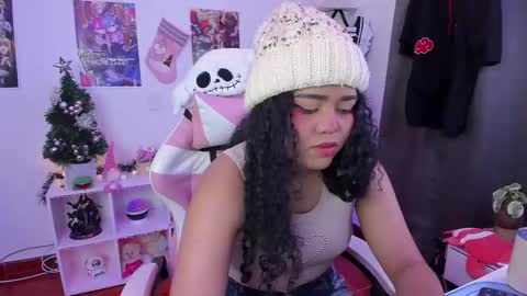 Any online show from 12-04-24, 05:05