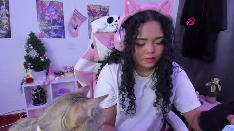 Any online show from 12-11-24, 07:20