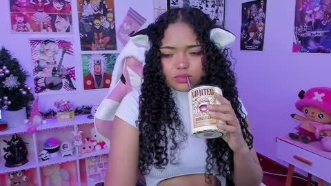 Any online show from 12-14-24, 09:18