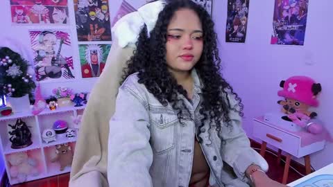 Any online show from 12-23-24, 10:55