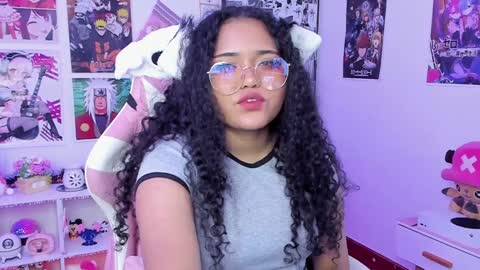 Any online show from 12-28-24, 07:44