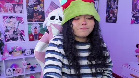 Any online show from 12-29-24, 04:05