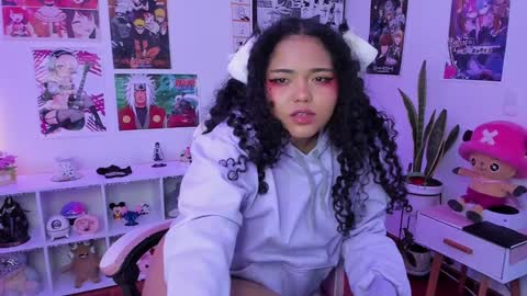 Any online show from 01-04-25, 08:17