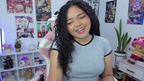 Any online show from 01-14-25, 11:42