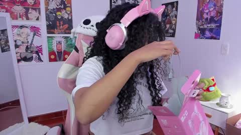 Any online show from 01-19-25, 02:06