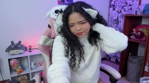 Any online show from 01-30-25, 08:22