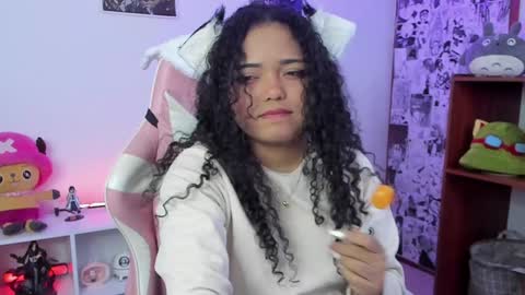 Any online show from 02-06-25, 04:31